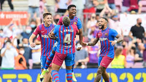 kaiyun.com:体育冬奥时刻:助力北京冬奥会 济南市冰雪项目教练员培训班举行