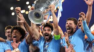 官方:穆西亚拉对阵法兰克福一条龙破门当选拜仁二月最佳进球.